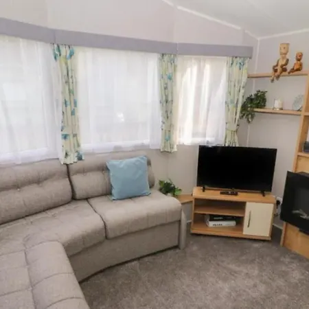 The Woodland Haven Bowness-on-Windermere